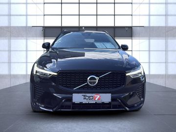 Volvo XC60 - 6
