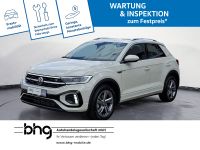 Volkswagen T-Roc - Vorschau Bild 2