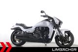 Suzuki VZR M 1800 R INTRUDER - Lieferung bundesweit! - Offers