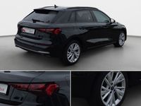 Audi A3 - Vorschau Bild 26