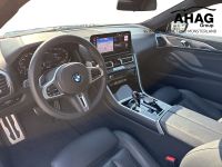 BMW M850 - Vorschau Bild 9
