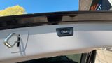 BMW 316 d Advantage/NAvi/LED/SHZ - Thumbnail 17