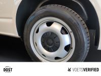 Volkswagen T6 Kombi - Vorschau Bild 6