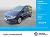 Volkswagen Touran 1.5 COMFORTLINE 7SITZE ACC NAVI ALU DAB+ - VW Touran Gebrauchtwagen in Herne