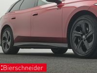 Volkswagen ID.7 - Vorschau Bild 34