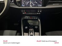 Audi A3 - Vorschau Bild 8