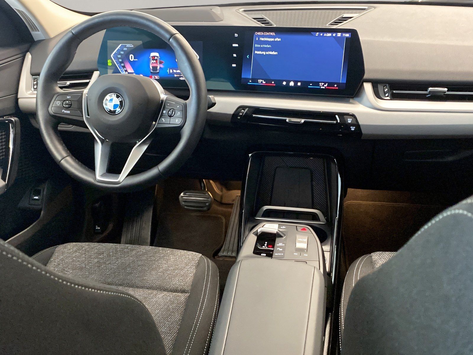 BMW X2 - Bild 7