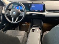 BMW X2 - Vorschau Bild 7