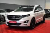 Ford Edge Sport 4x4*Unfallfrei*Navi*Pano* - Ford Edge: Sport