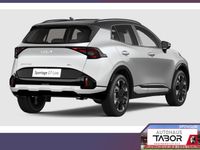 Kia Sportage - Vorschau Bild 4