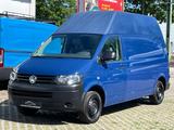 Volkswagen T5 2.0 TDI //L2/H2//KLIMA//1.Hand//PDC//TOP// - Volkswagen T5 andere aus 2014