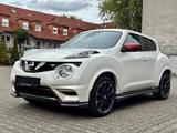 Nissan Juke 1.6 DIG-T NISMO RS 4x4 Xtronic-M7 - Nissan Juke Gebrauchtwagen in Bochum