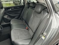 Volkswagen Passat - Vorschau Bild 8