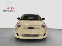 Fiat 500e - Vorschau Bild 2