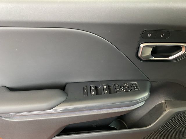 Kia K4 1.6 T-GDI SW Spirit Kam.+KeyLess+LED+Navi+SHZ