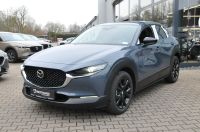 Mazda CX-30 - Vorschau Bild 6