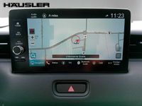 Honda HR-V - Vorschau Bild 12