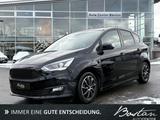 Ford C-Max SPORT/BI-XENON/KAMERA/NAVI/WINTERPAKET - Ford C-Max: Sport