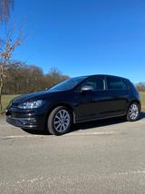 Volkswagen Golf 1.0 TSI OPF 63kW JOIN JOIN - Volkswagen Golf in Wolfsburg