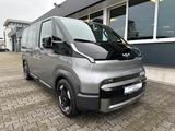 Kia PV5 Passenger 71.2 ELITE WP SMP PP SP AW - Kia PV5 Gebrauchtwagen Gebrauchtwagen