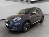 Fiat FIAT 500X 1.3 mjt Mirror 4x2 95cv my18 - Fiat 500X MIRROR mit Diesel-Antrieb