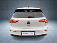Volkswagen Golf - Vorschau Bild 4