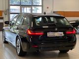 BMW 318i Advantage Aut/Navi/Sitzheizung/Tempomat - gebrauchte BMW 318 aus dem Jahr 2022