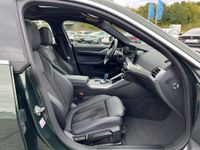 BMW i4 - Vorschau Bild 32