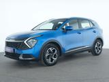 Kia Sportage Edition 7 Kamera|LED|Tempo|CarPlay|PDC - gebrauchte Kia Sportage aus dem Jahr 2022