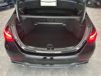 Mercedes-Benz C 200 - Vorschau Bild 17