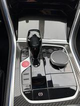 BMW M850i xDrive Gran Coupé Steptronic - - BMW M850 von privat