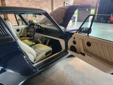 Porsche 911 CARRERA WTL TARGA Deutsche Erstauslieferung - Porsche: 911er