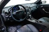Mercedes-Benz SLK 350 Btw auto, Fiscale waarde € 6.000,- (€ 18 - Mercedes-Benz Cabrio aus dem Jahr 2005