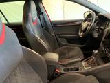 Skoda Octavia RS 245 ACC/KAMERA/MEMORY/KESSY/CANTON - Skoda Octavia Canton Gebrauchtwagen