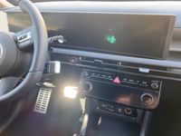 Hyundai TUCSON - Vorschau Bild 9
