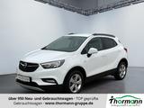 Opel Mokka Start/Stop 1.4 Turbo Winter-Paket Klima