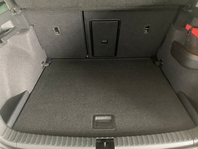 Karoq Ambition 1.0 TSI KLIMA+SHZ+EPH+ALU