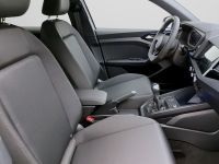 Audi A1 - Vorschau Bild 16