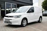 Volkswagen Caddy Cargo 4Motion Allrad 4x4 L1 LED Kamera - Angebote