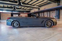 BMW 840 - Vorschau Bild 13