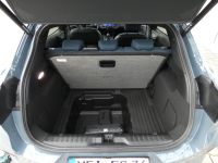 Ford Puma - Vorschau Bild 19