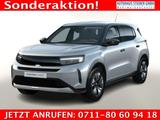 Opel Frontera GS 145 Hybrid AT6 7-S Nav Kam PDC 17... - graue Opel Frontera