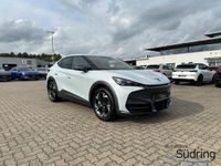 Cupra 