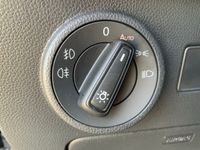 Cupra Ateca - Vorschau Bild 37