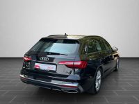 Audi A4 - Vorschau Bild 3