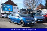 Volkswagen Polo VI Highline*R-Line*LED*ACC*R-Kamera*DAB+ - Volkswagen Polo aus 2021