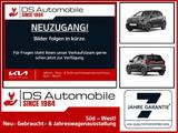 Kia Picanto 1.0 GDI AMT GT-Line MJ26 LED+KAMERA+S - Kia Picanto Neuwagen