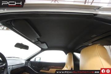1988 Porsche 928 缩略图 11