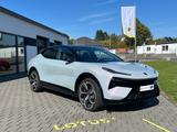 Lotus Eletre S *Lotus am Ring by Komo-Tec* - Lotus Eletre SUV