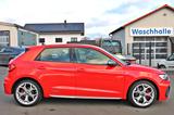 Audi A1 Sportback 40 TFSI S line 147KW S tronic - Audi A1: 14 TFSI Line